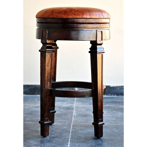 bar stool