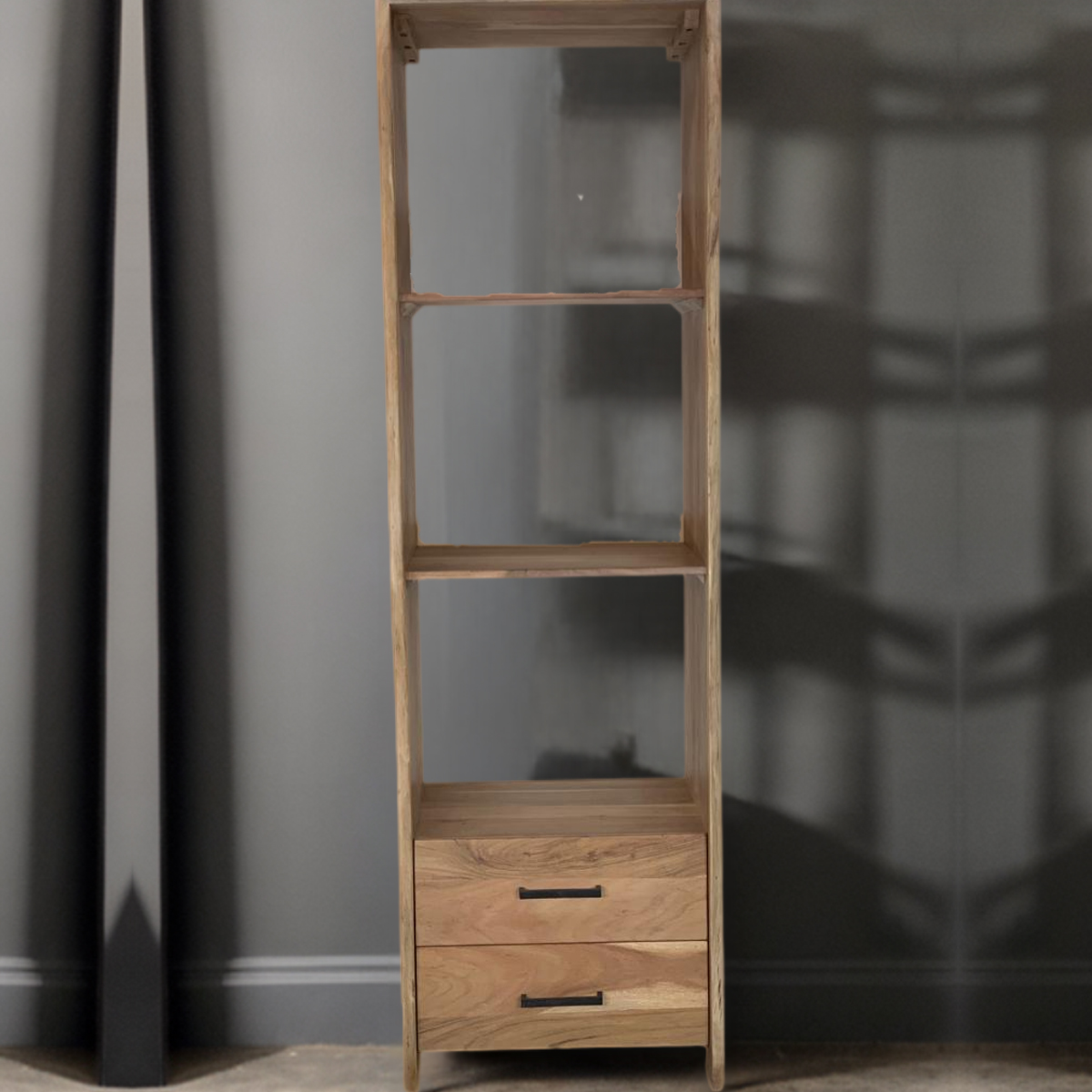 Wood Decor Furniture Store In Perth Australia Grab Best Deals