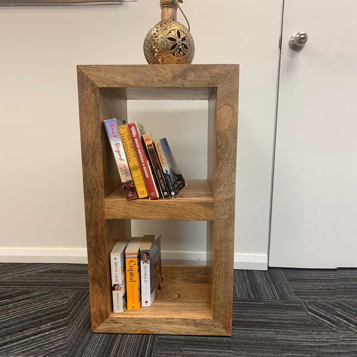 Wood Decor Furniture Store In Perth Australia Grab Best Deals