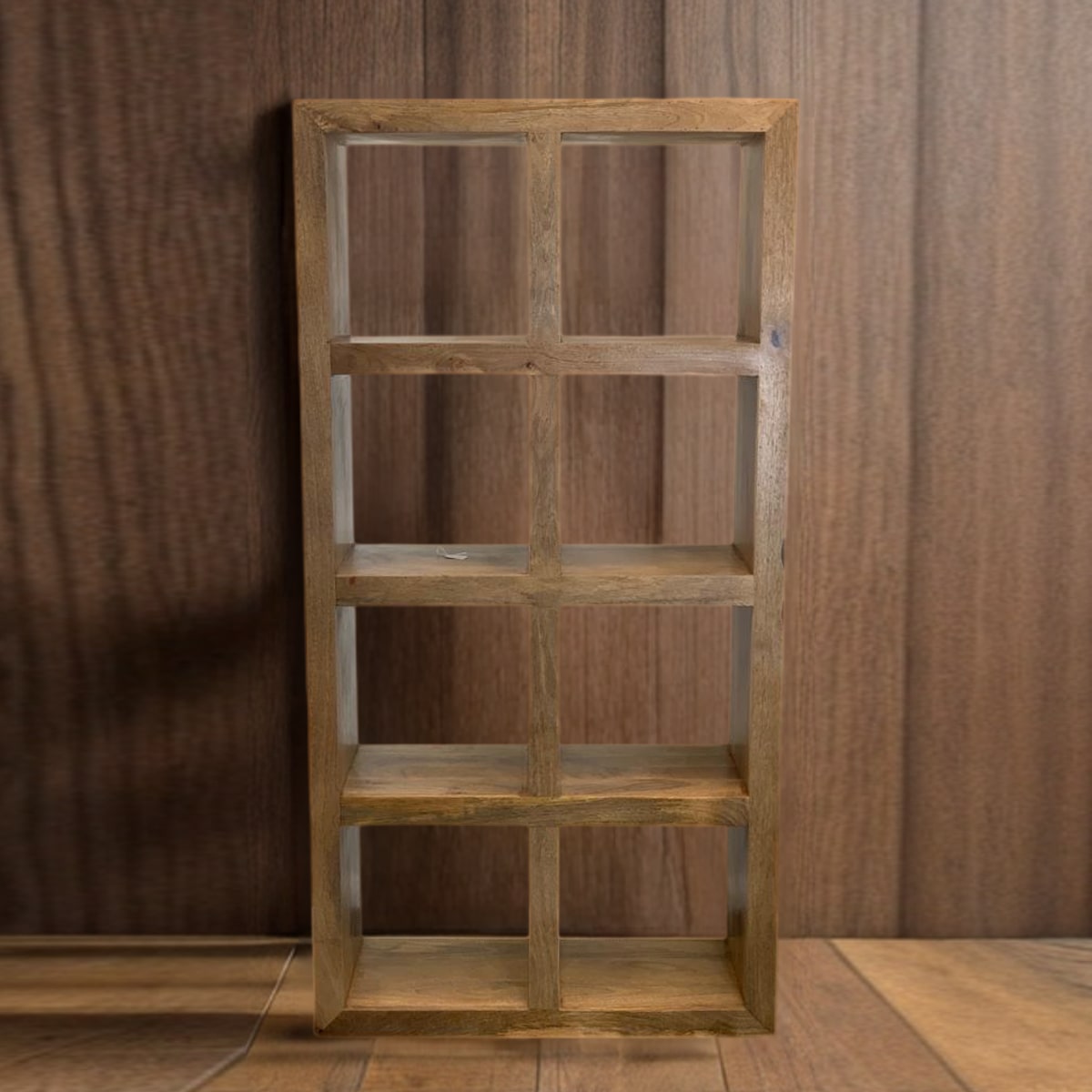 Wood Decor Furniture Store In Perth Australia - Grab Best Deals