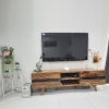 tv unit