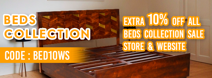 Wood Decor Furniture Store In Perth Australia - Grab Best Deals