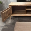 tv unit