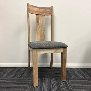 Mango Dining Chair